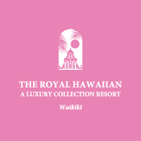 royal_hawaiian_hotel.gif