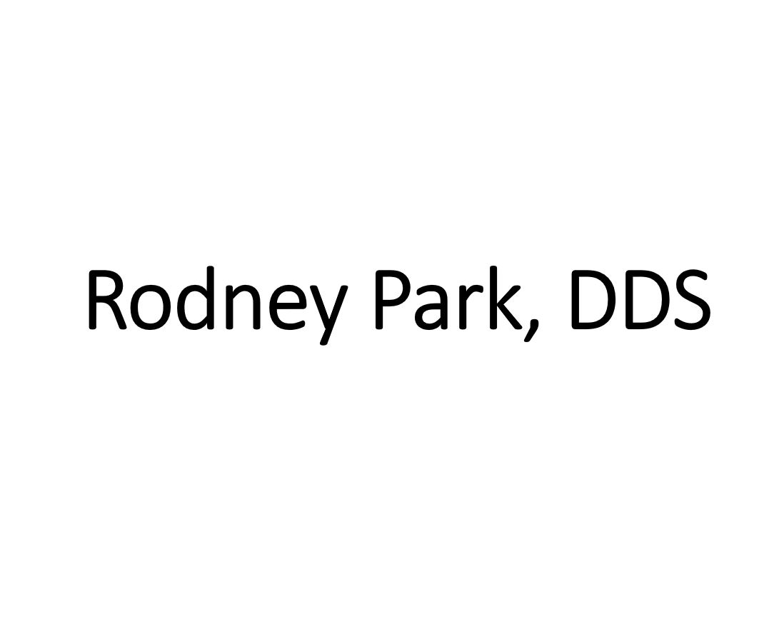 Rodney_Park_DDS.JPG
