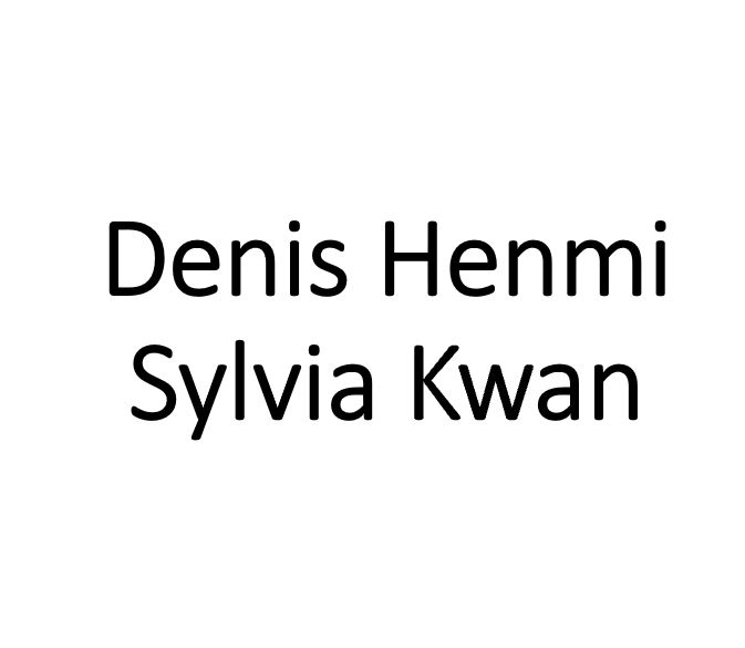 denis henmi.JPG