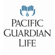 pacific-guardian-life-insurance-squarelogo-1461244307435.png
