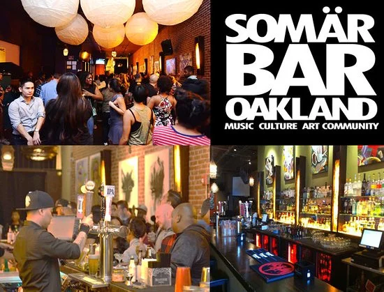 somar-bar-oakland-music.jpg