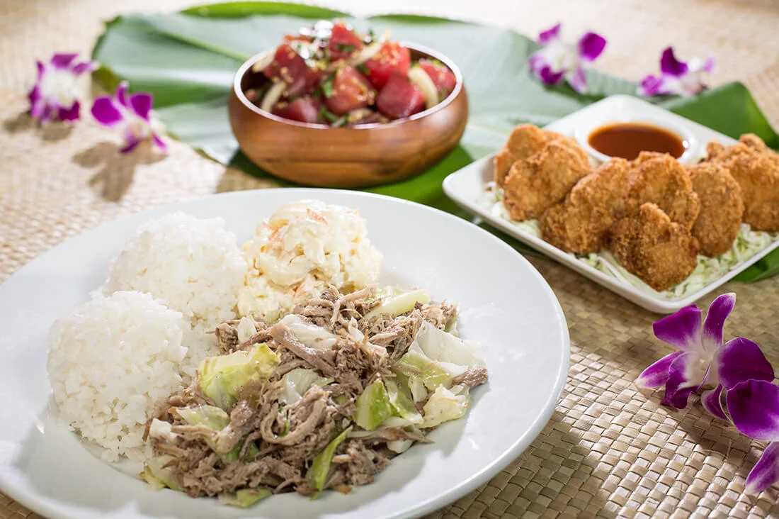 food-homepage.jpg