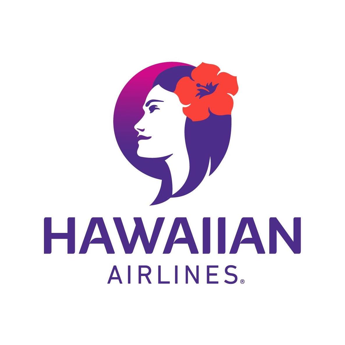 hawaiian_airlines.jpg