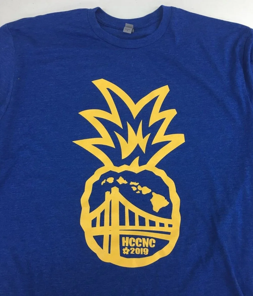 Sumofish_volunteer_tshirts.jpg