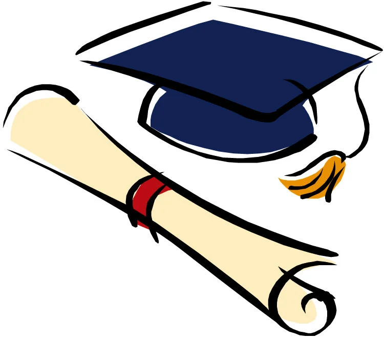 HCCNC Scholarship Applications Available Through 04-01-20