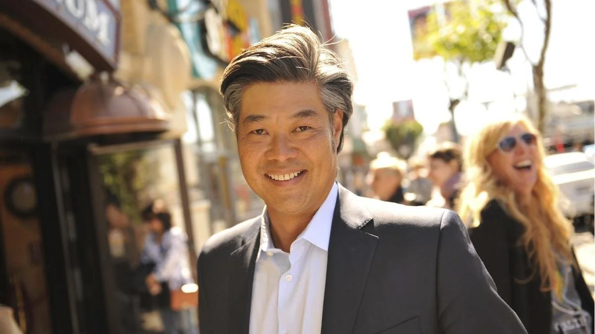 "Talk Story" on the Now and Future for Post-COVID San Francisco