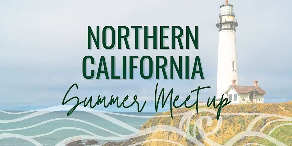 UH Alumni: Northern California Summer Meet up