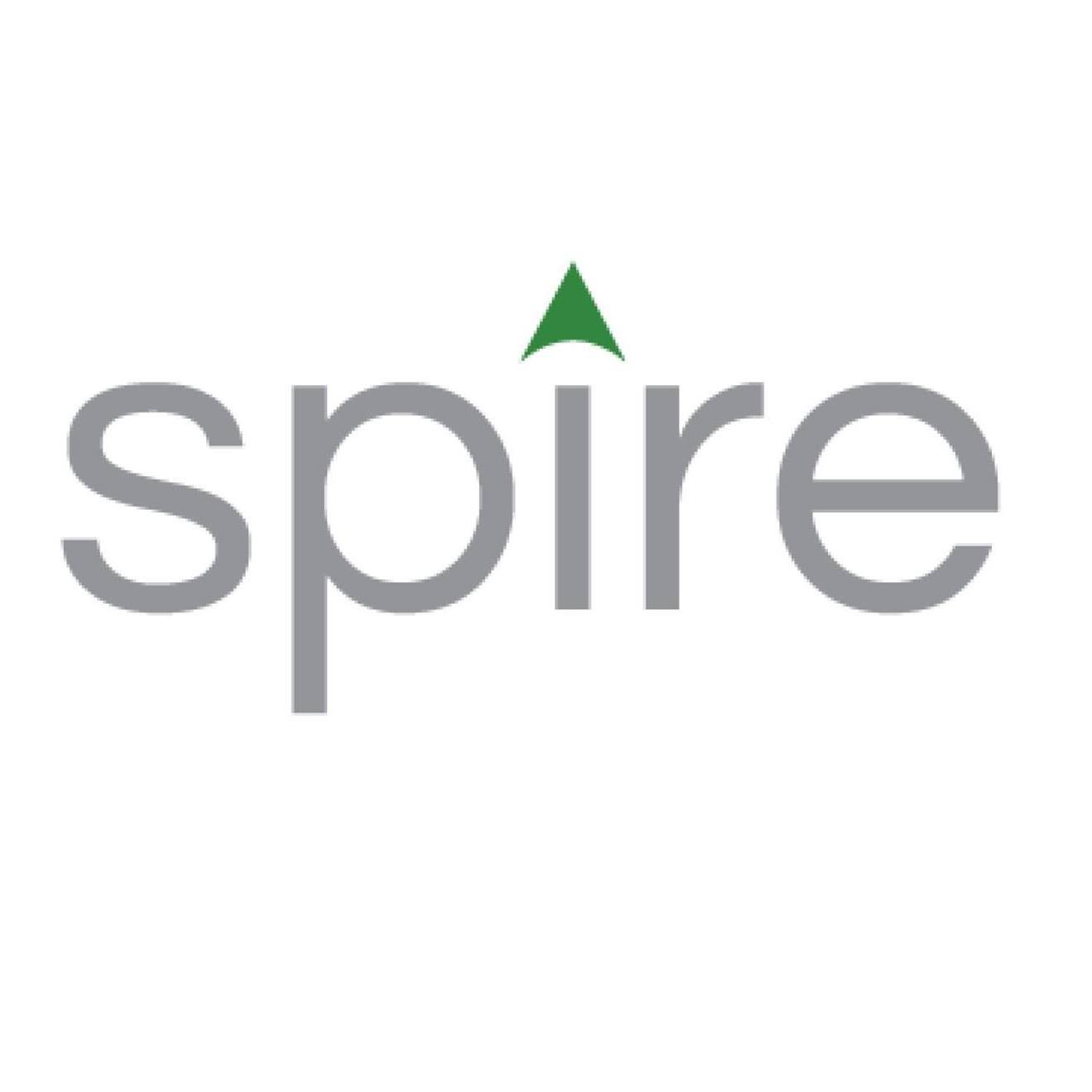 Spire Hawaii