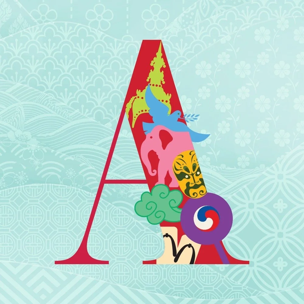 APA Heritage Awards & Community Gala - Save the Date