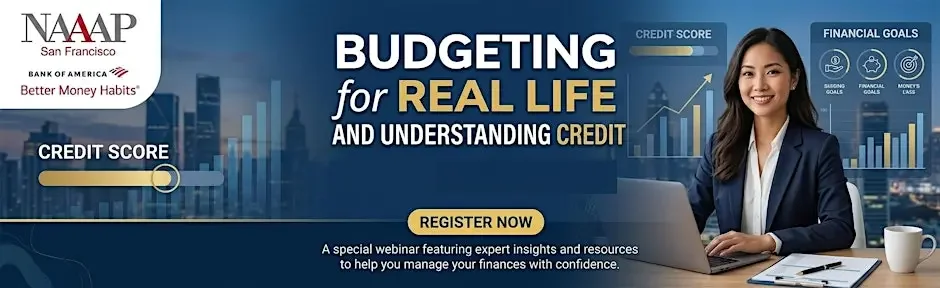 Budgeting for Real Life and Understanding Credit
