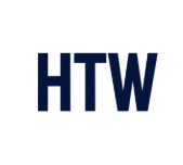 Hawaii Tech Week
