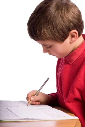 language_processing_disorder_therapy_online.jpg