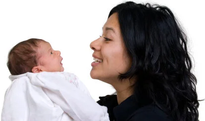 language-new-born-sounds.jpg