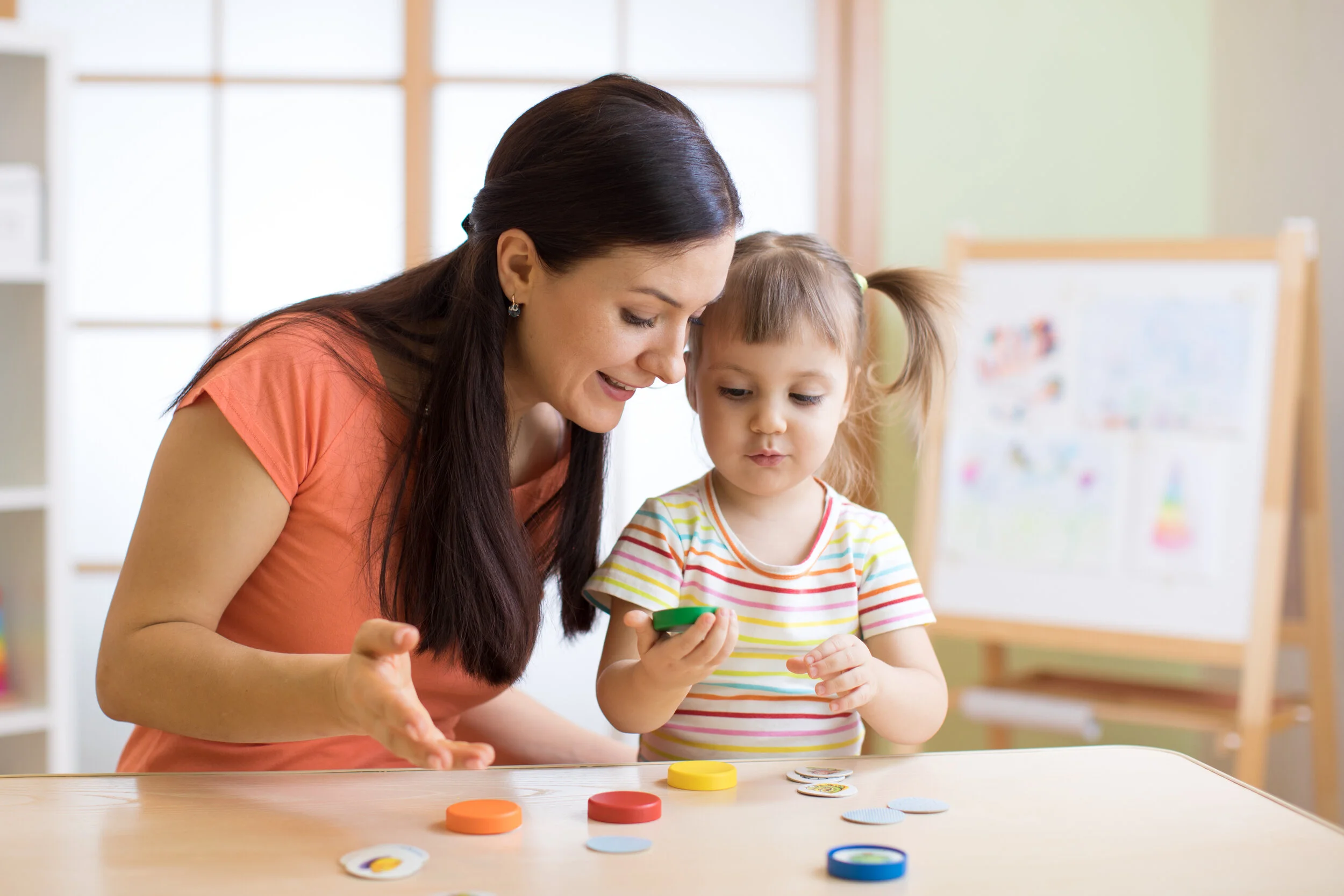 speech-therapist-language-developmental-delay-portland-oregon.jpg