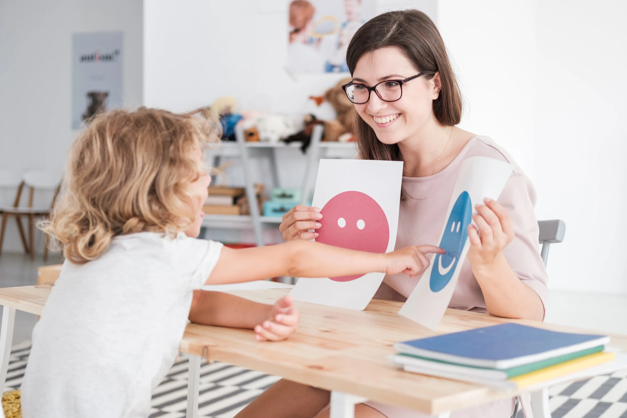 speech-language-pathologist-language-delay-portland-oregon.jpg