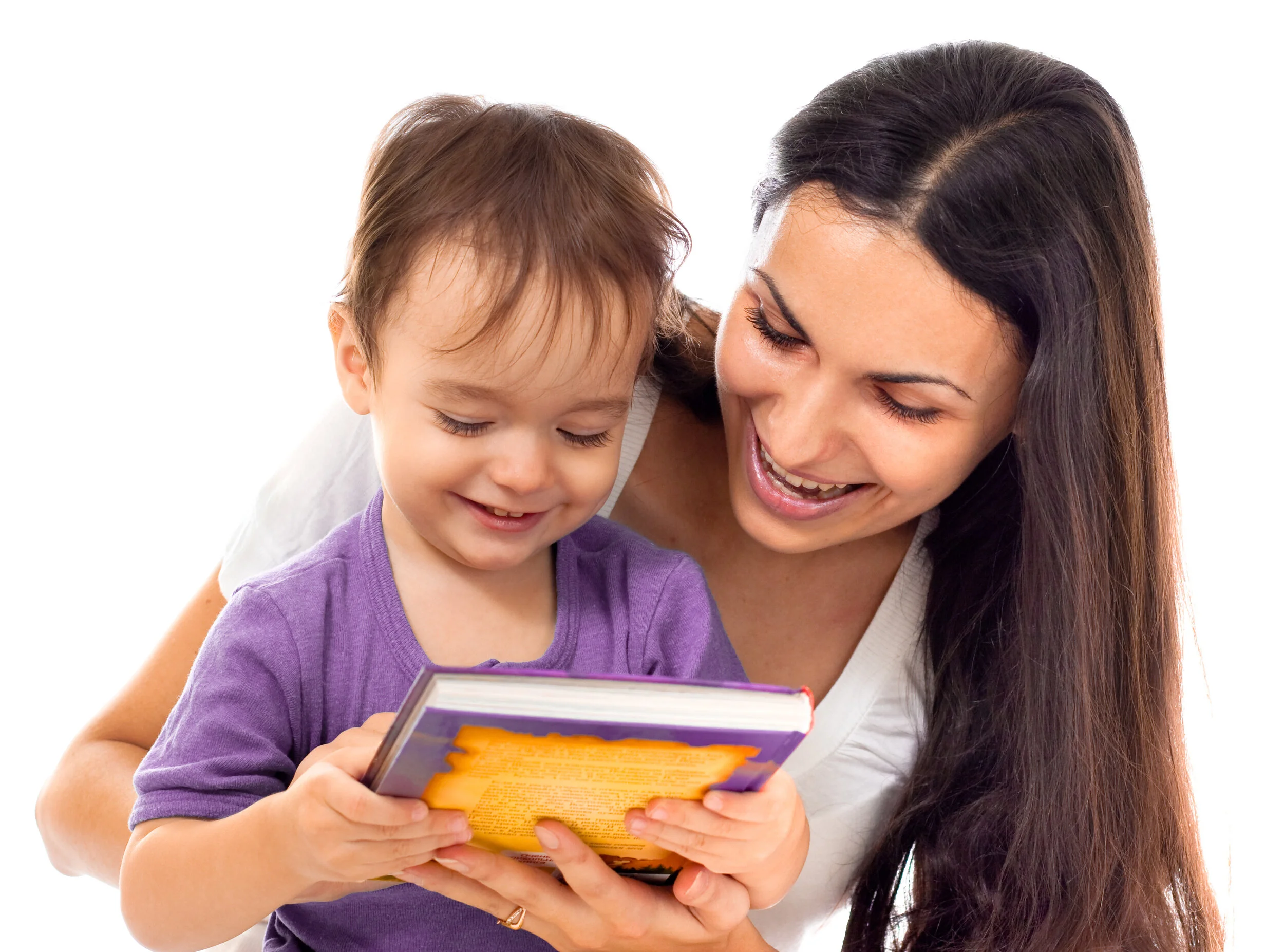 speech-therapy-pre-reading-print-knowledge.jpg