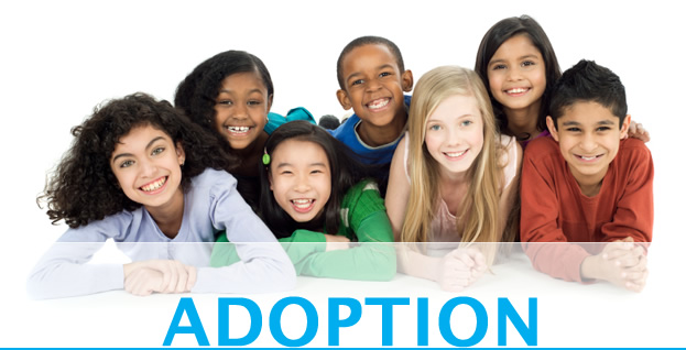 dcfs-adoption.jpg