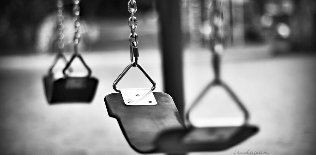 The Trauma Informed Teacher - The Silent Front Line