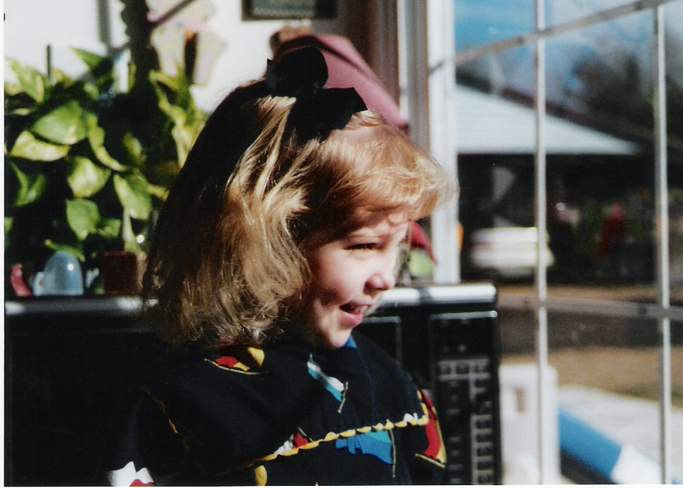 Erika0028.jpg