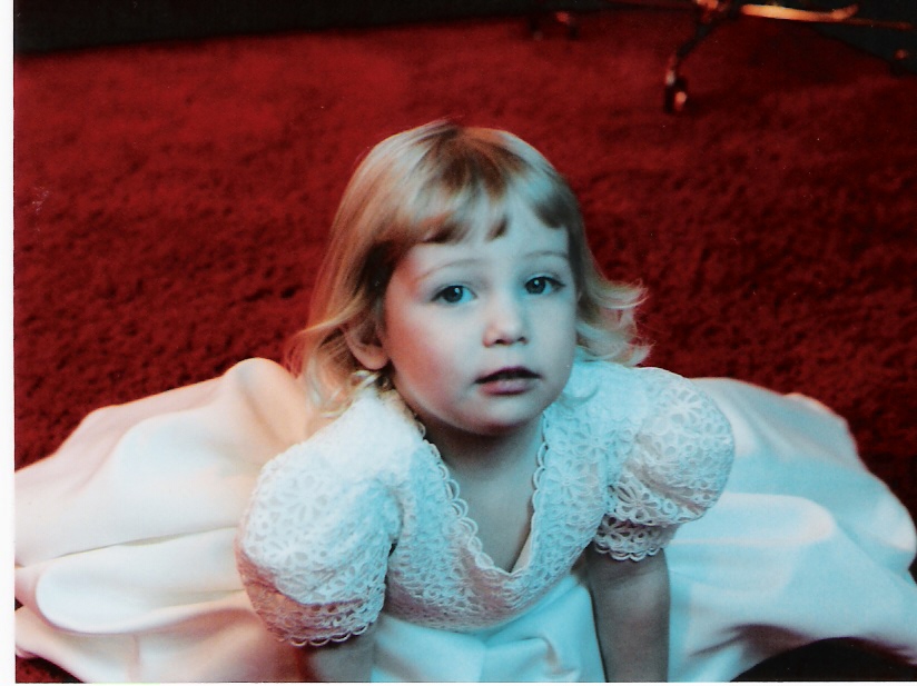 scan0034.jpg