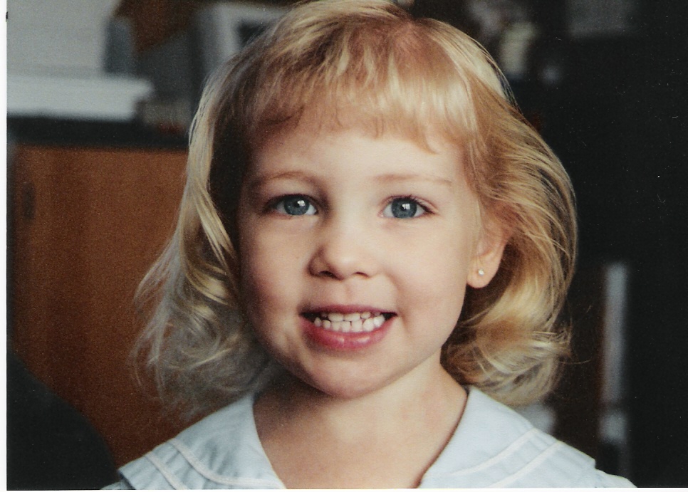 scan0036.jpg