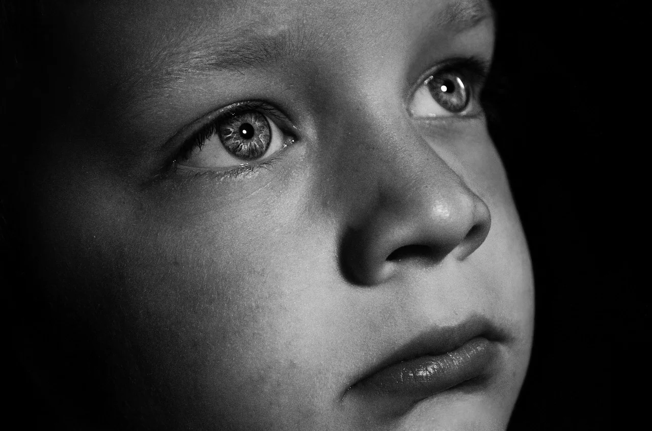 sad-214977_1280.jpg