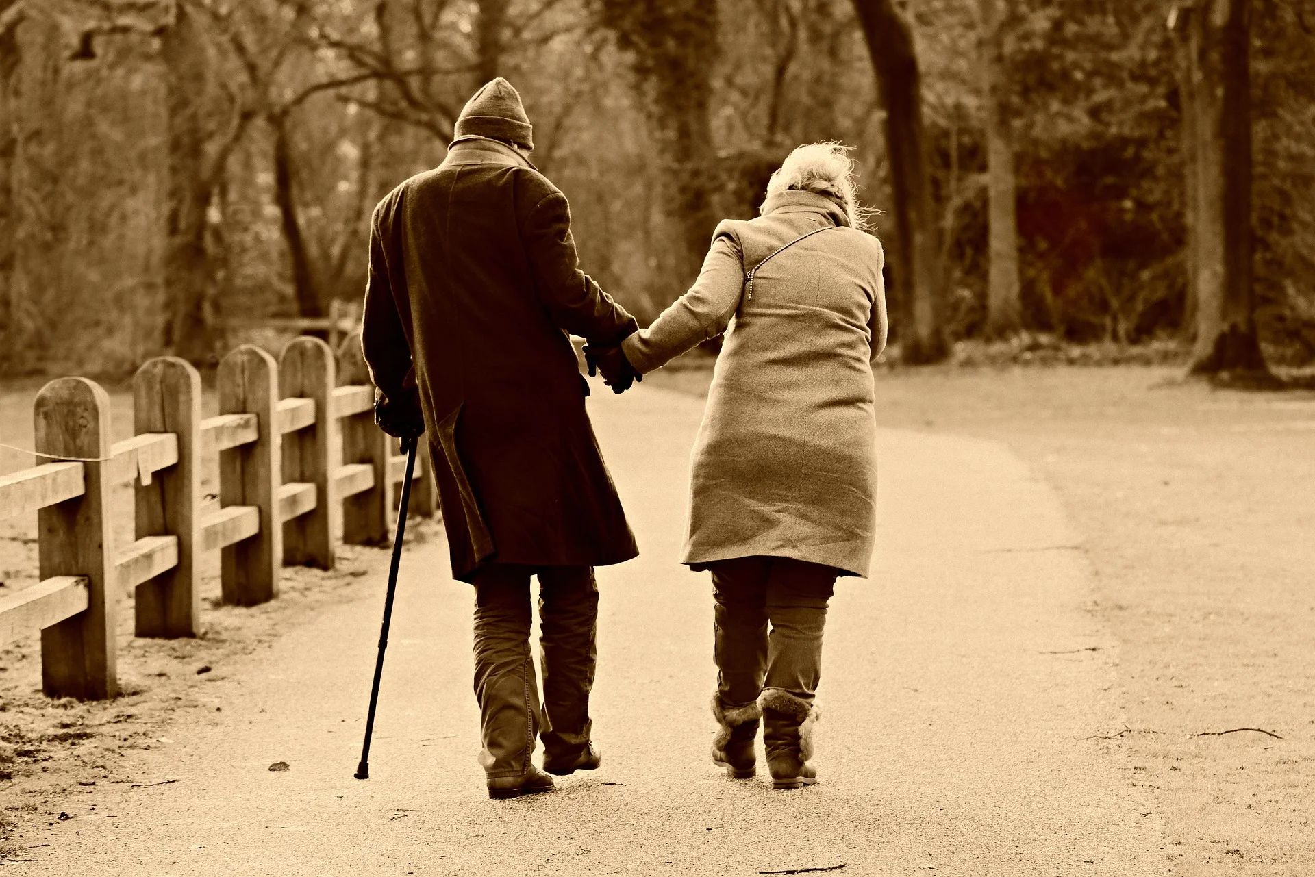 people-3963704_1920.jpg