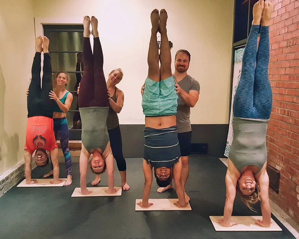Handstand Class!.jpg