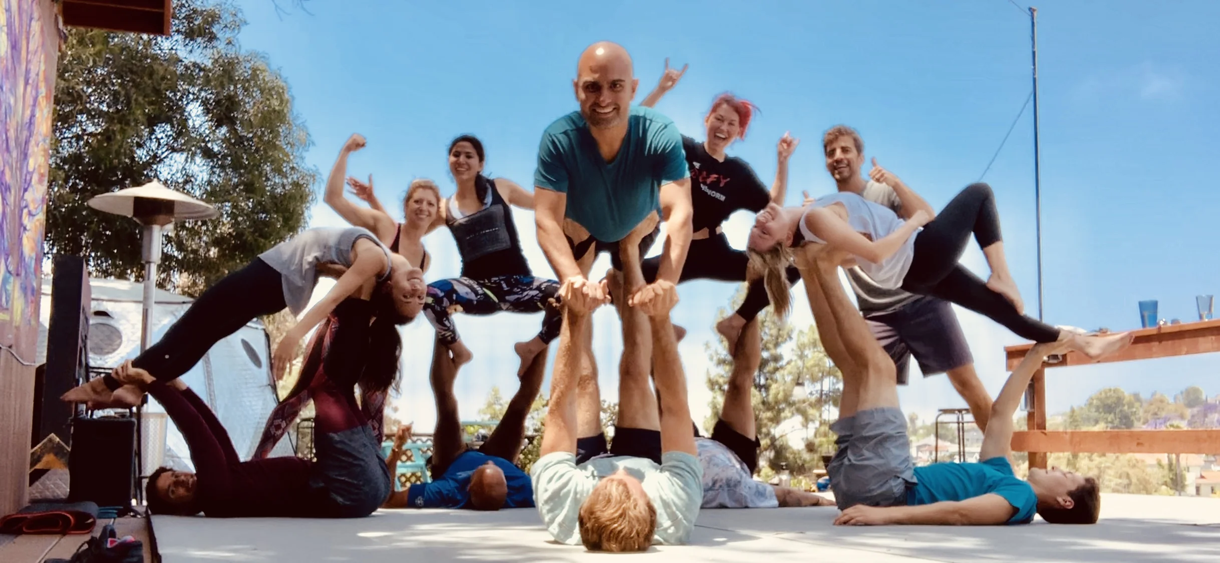 Group Acro.jpg