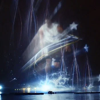 gillette-water-projection1.jpg