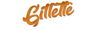 Gillette.png