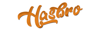 hasbroHeader.png