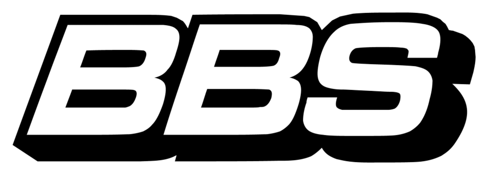 bbs-logo.jpg