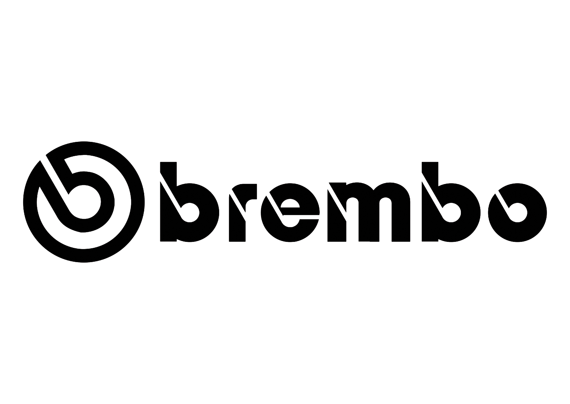 Brembo-logo-vector.jpg