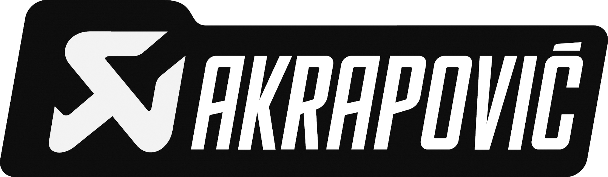 Akrapovic-logo-2007-aflangt-sort-roed-hvid.jpg