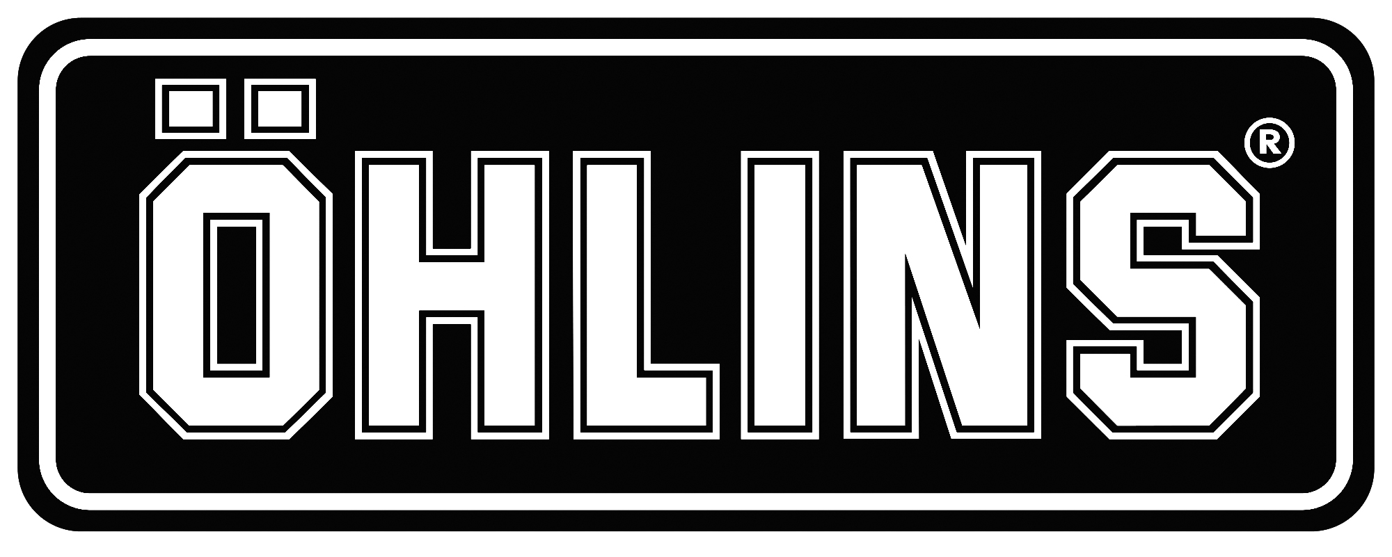 Oehlins_logo.svg_.jpg