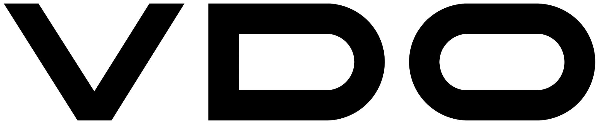 VDO_Automotive_logo.svg.jpg