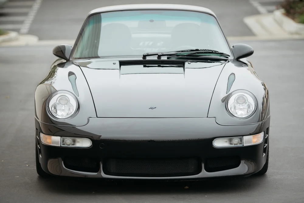 CTR2 — Rstrada