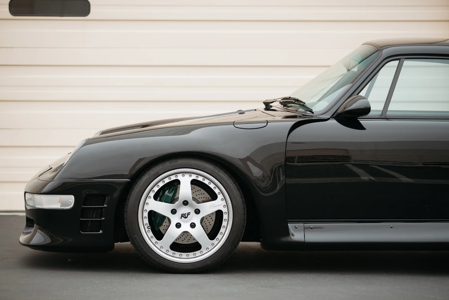 CTR2 — Rstrada