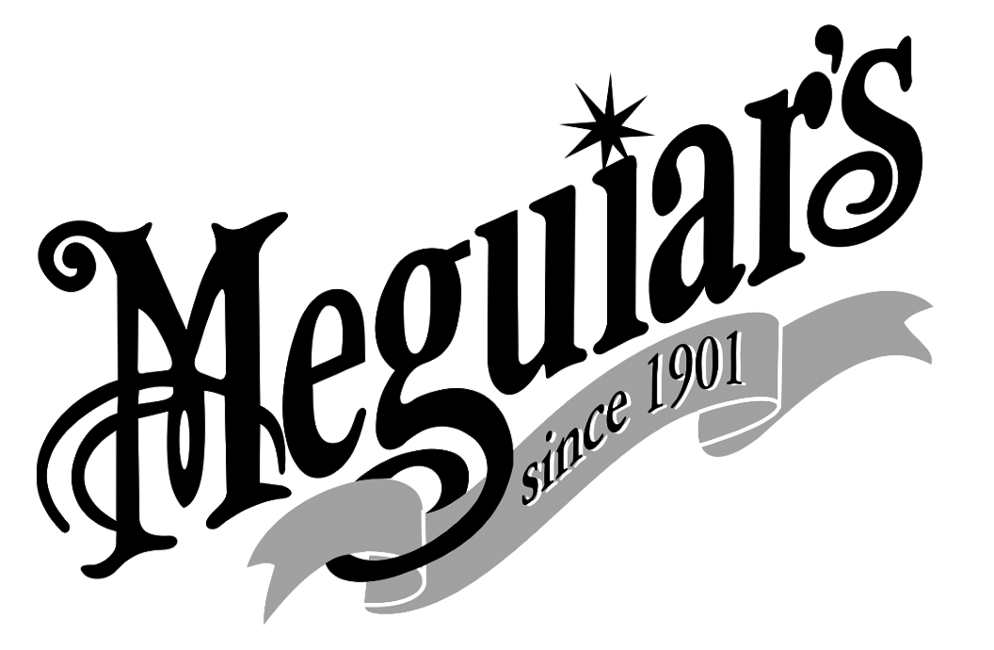 Meguiars-vector-logo_2.jpg