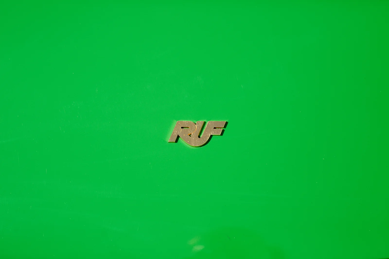 _AC_7628.jpg