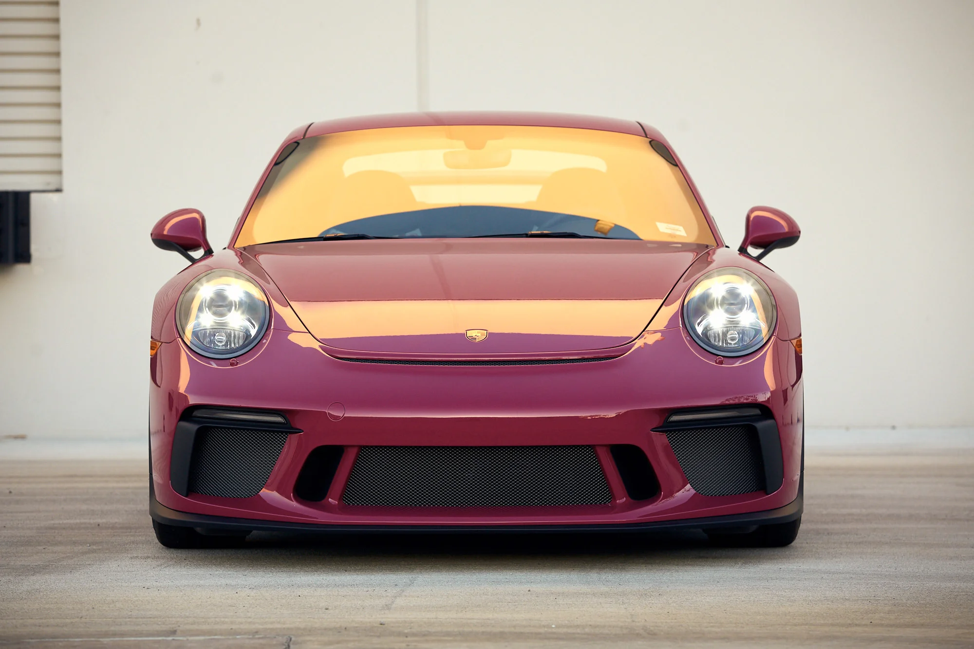 crimsontrace0220.jpg