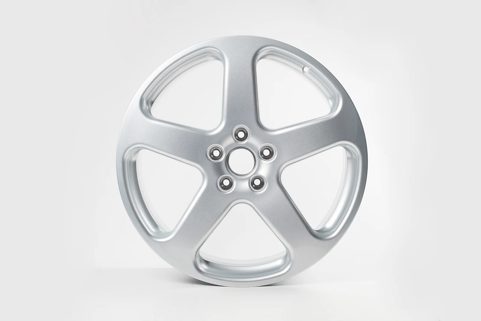 RUF AUTOMOBILE ルーフ 22インチ ホイール4本セット タイヤ付 10J ×22 