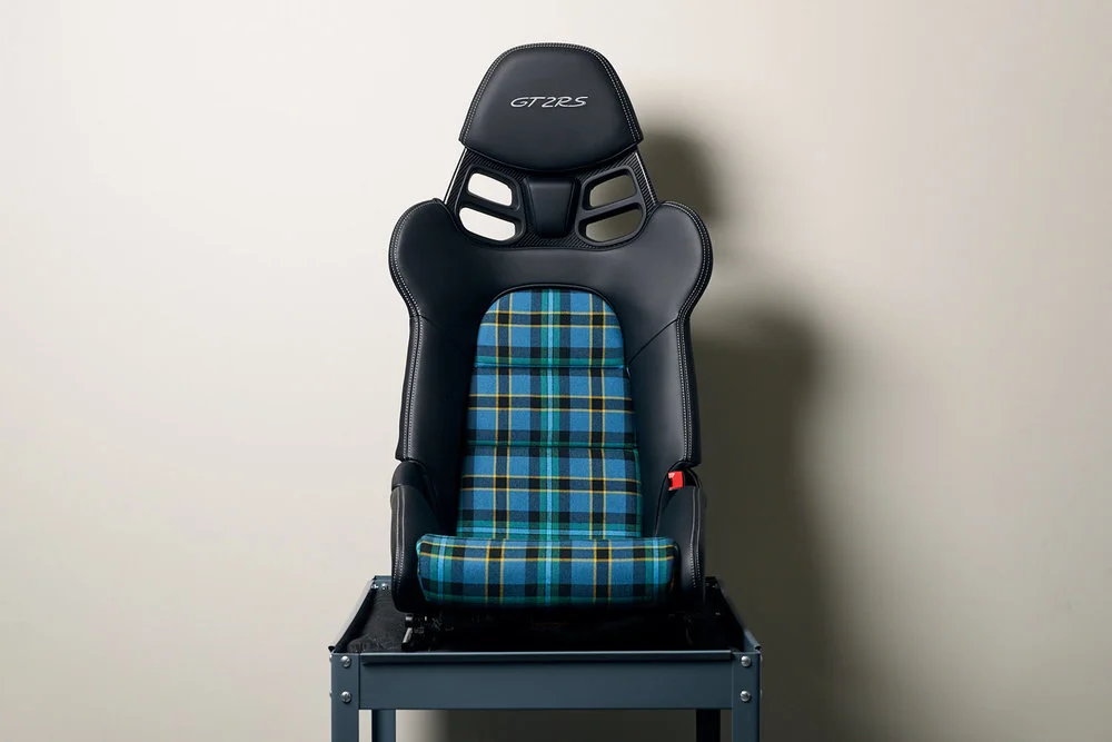 blue tartan.jpg