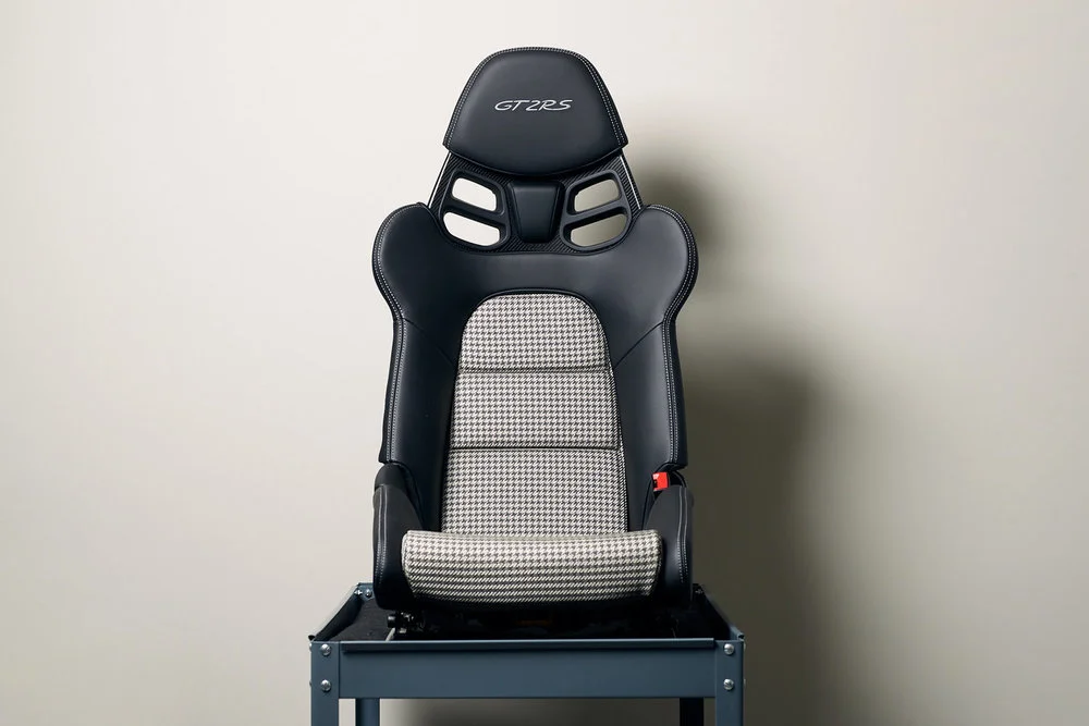 grey houndstooth.jpg