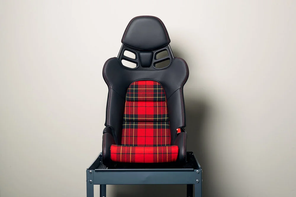 red plaid.jpg