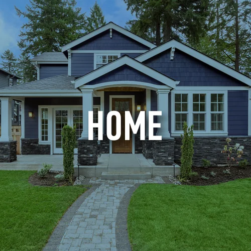 services_home.jpg
