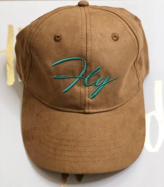 Signature F.L.Y. Cap 