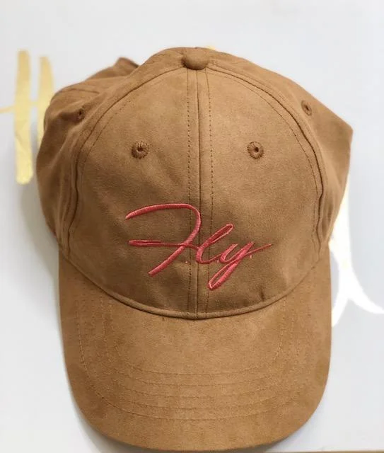 Signature F.L.Y. Cap 