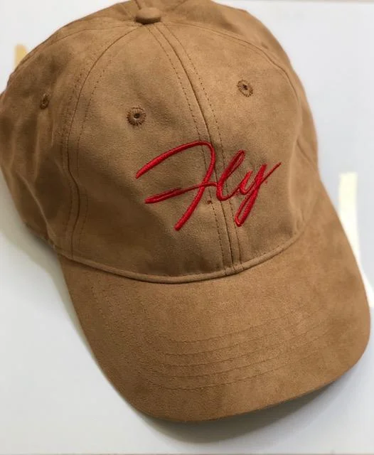 Signature F.L.Y. Cap 